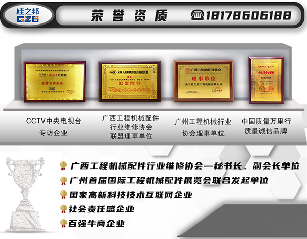 小挖掘機(jī)儀表