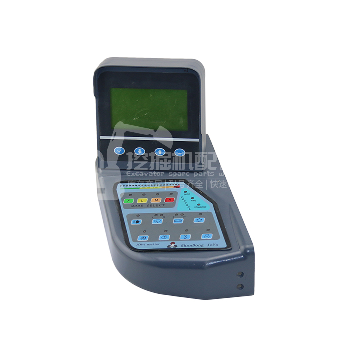 jcm908挖掘機(jī)儀表盤(pán)采購(gòu)-現(xiàn)貨供應(yīng)-桂之邦