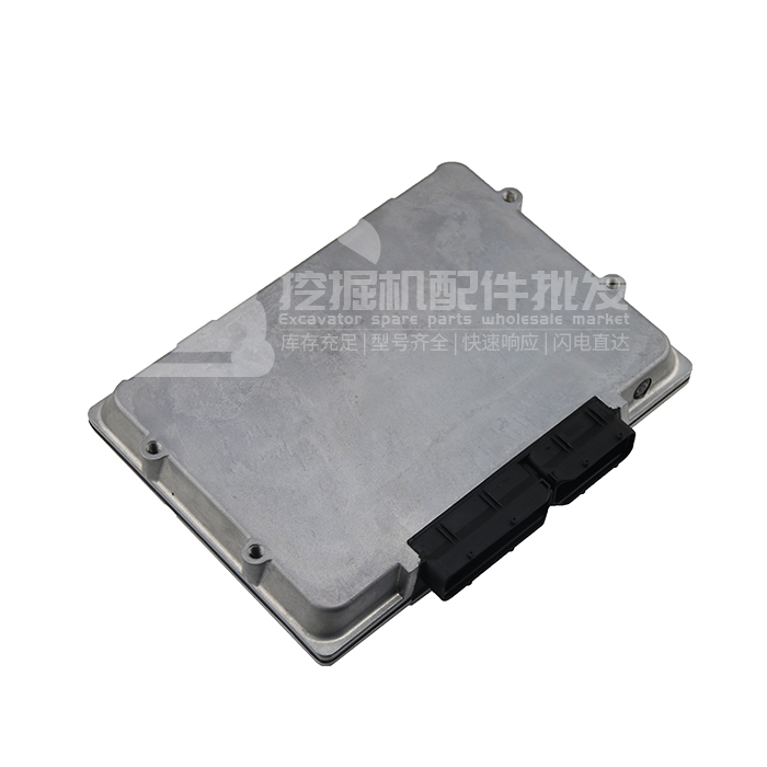 供應三一420c挖掘機電腦版-現貨促銷-桂之邦