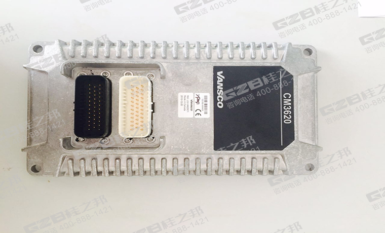 龍工215挖掘機電腦版哪里買-配件批發-桂之邦