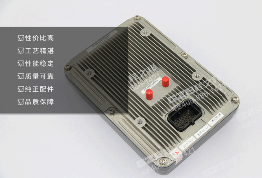 挖掘機儀表價格