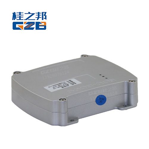 ECU-2000控制器詹陽(yáng)挖機(jī)WGLJY230E-60-現(xiàn)貨充足-桂之邦 ECU-2000控制器詹陽(yáng)挖機(jī)WGLJY230E-60-現(xiàn)貨充足-桂之邦