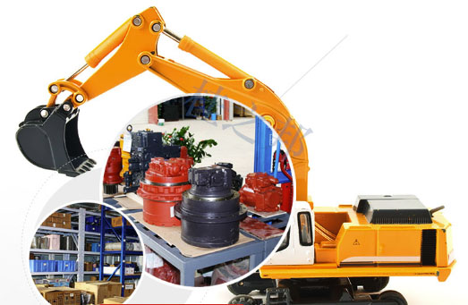 挖掘機(jī)配件大價(jià)格是多少-廠家直銷-桂之邦 挖掘機(jī)配件大價(jià)格是多少-廠家直銷-桂之邦