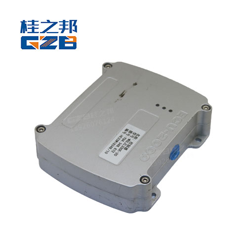 ECU-2000控制器原裝配件-現(xiàn)貨供應(yīng)-桂之邦 ECU-2000控制器原裝配件-現(xiàn)貨供應(yīng)-桂之邦