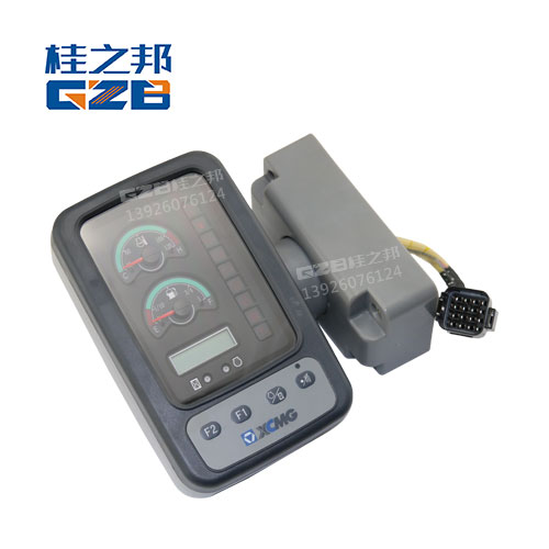 徐工80挖機配件報價