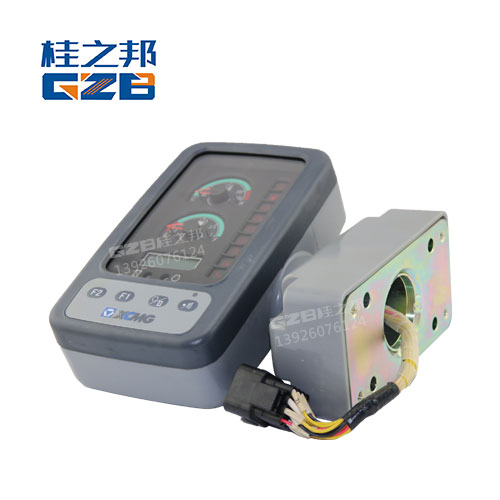 徐工80挖機配件報價-批發價-桂之邦