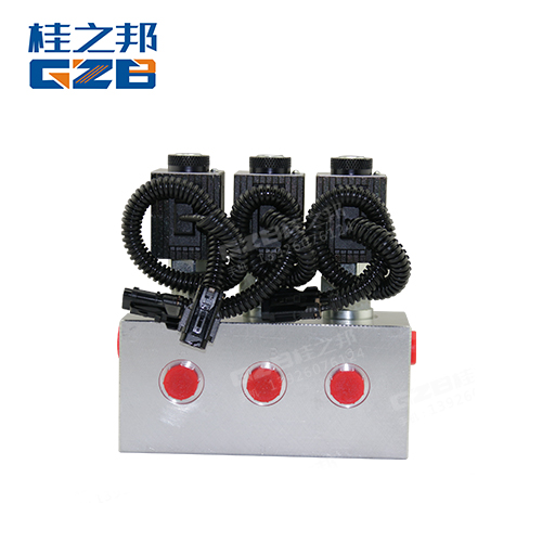 龍工60挖掘機配件價格-廠家直銷-桂之邦