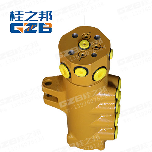 三一55挖掘機(jī)配件價(jià)格-批發(fā)市場-桂之邦