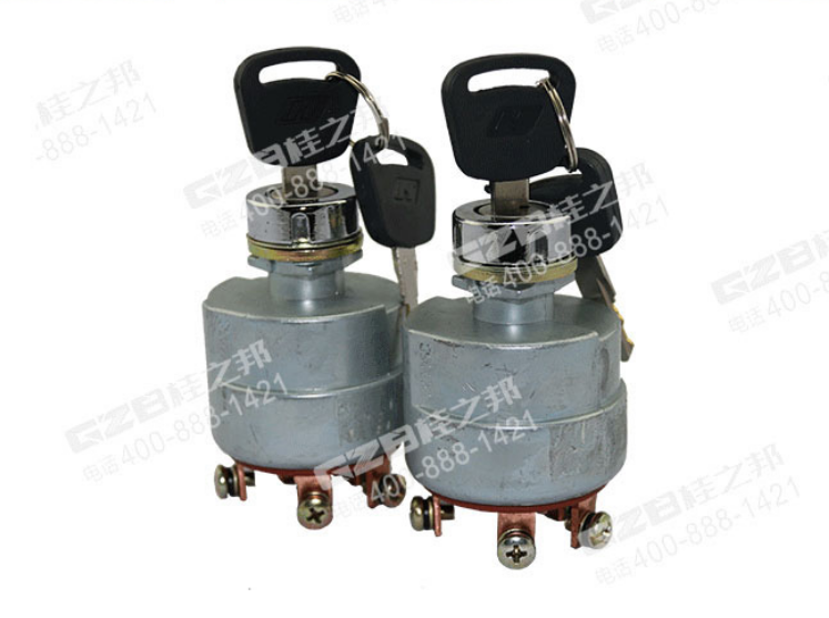 雷沃挖掘機(jī)80配件報(bào)價(jià)-一站式供應(yīng)-桂之邦