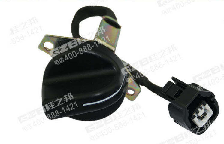 雷沃260挖掘機(jī)配件價(jià)格是多少-廠家價(jià)格-桂之邦