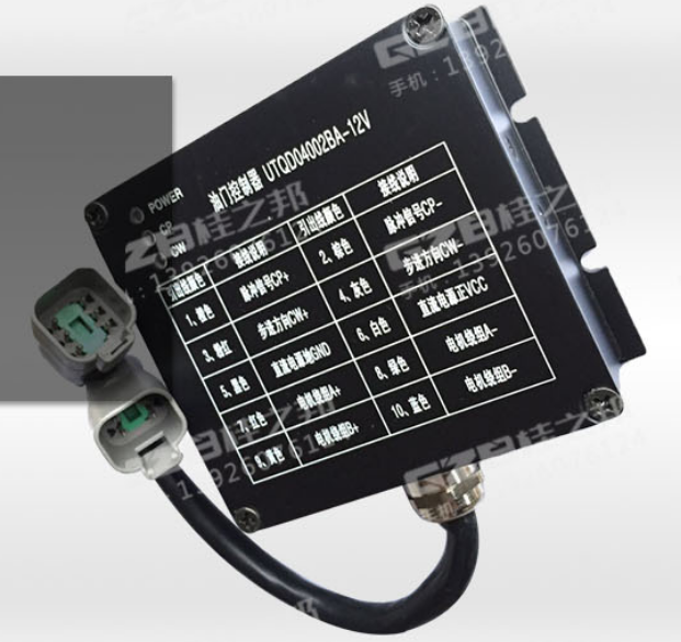 玉柴挖掘機(jī)135一8配件價(jià)格