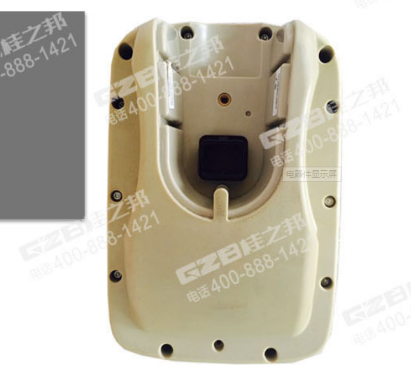 龍工挖掘機儀表