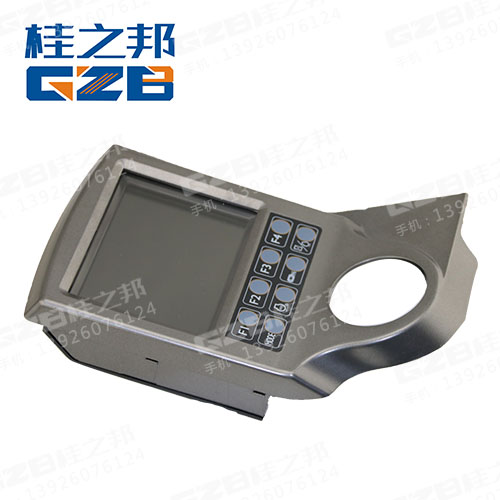 中聯挖掘機儀表-現貨批發-桂之邦