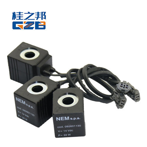 福田80一7挖機配件