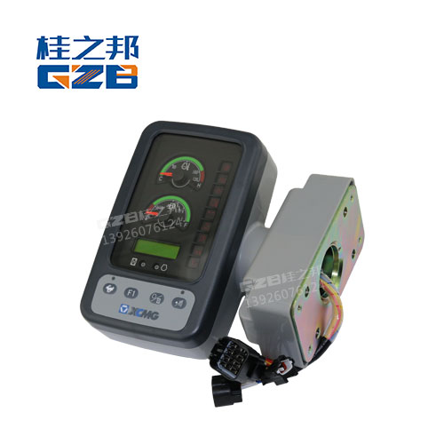 徐工80挖機配件報價