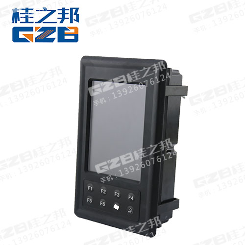 夏工挖掘機(jī)826儀表盤(pán)-現(xiàn)貨庫(kù)存-桂之邦