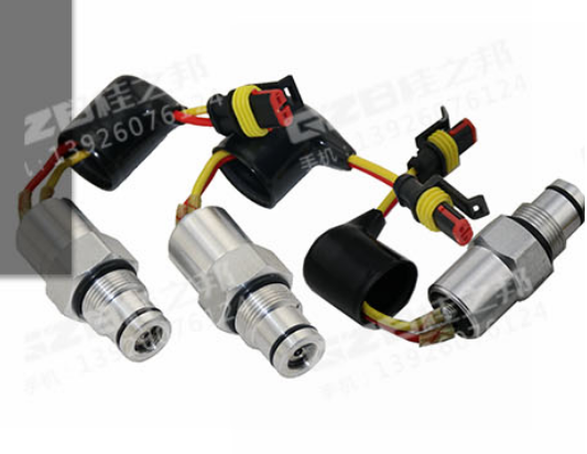 濟南徐工80挖機配件