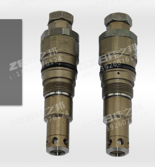 廣東徐工60挖機配件