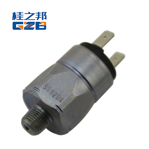 三一挖205掘機配件