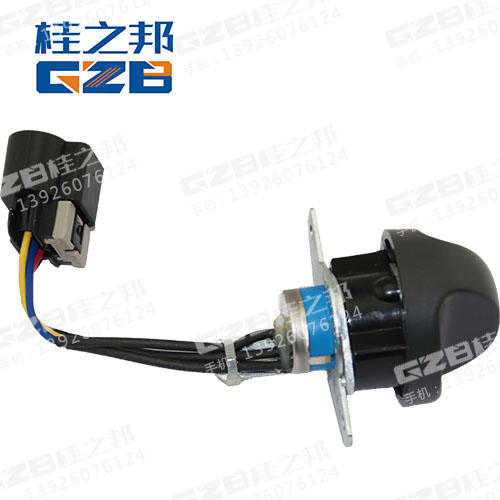 徐工215c挖掘機配件-品牌熱賣-桂之邦