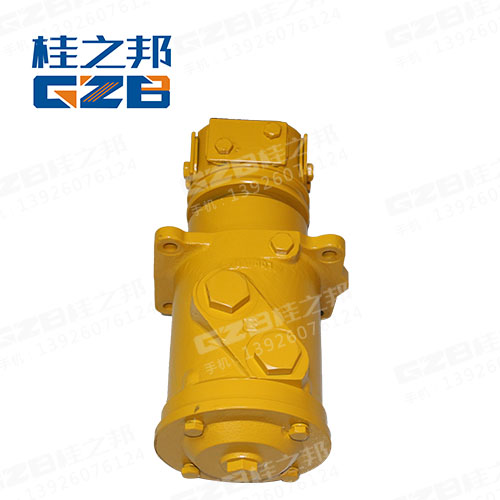 柳工挖掘機(jī)200e配件