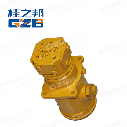 柳工挖掘機(jī)200e配件