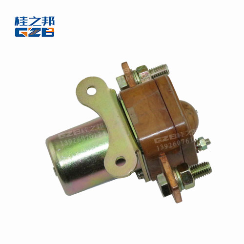 柳工920e挖掘機配件