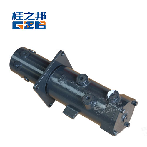 柳工906d挖掘機(jī)配件-量大從優(yōu)-桂之邦 柳工906d挖掘機(jī)配件-量大從優(yōu)-桂之邦