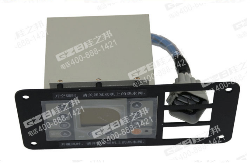 柳工908c挖掘機(jī)配件-優(yōu)惠貨源-桂之邦 柳工908c挖掘機(jī)配件-優(yōu)惠貨源-桂之邦