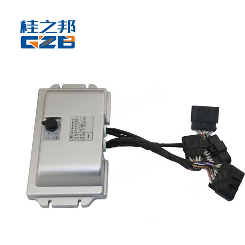 國(guó)機(jī)挖掘機(jī)電腦版-一手貨源-桂之邦 國(guó)機(jī)挖掘機(jī)電腦版-一手貨源-桂之邦