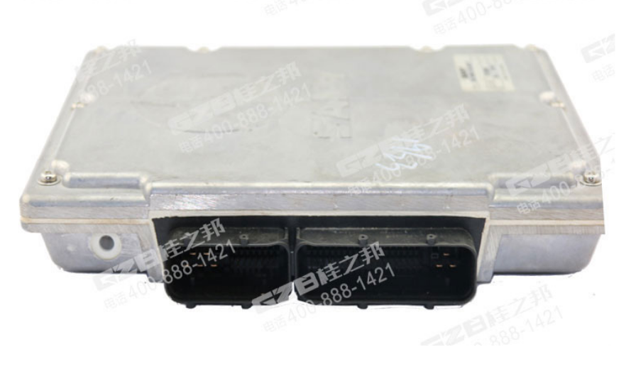 三一挖掘機(jī)電腦版多少錢-量大從優(yōu)-桂之邦 三一挖掘機(jī)電腦版多少錢-量大從優(yōu)-桂之邦