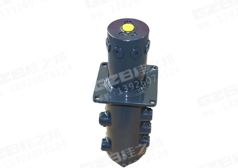 柳工挖掘機(jī)906d配件-品質(zhì)保障-桂之邦 柳工挖掘機(jī)906d配件-品質(zhì)保障-桂之邦