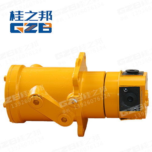 柳工915c挖掘機(jī)配件-品類全-桂之邦 柳工915c挖掘機(jī)配件-品類全-桂之邦