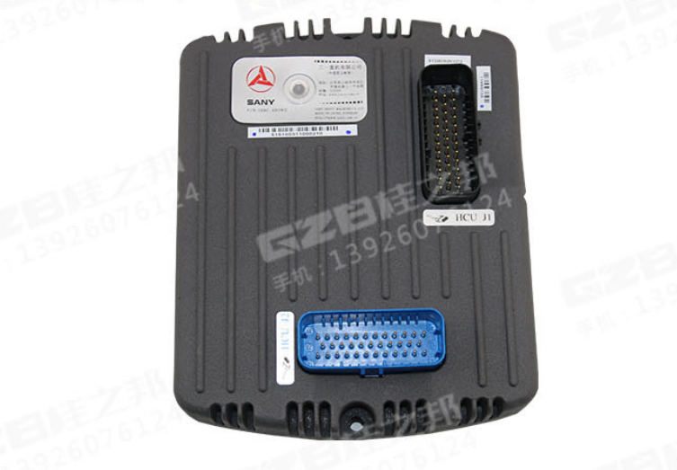 三一挖掘機電腦版-現貨齊全-桂之邦