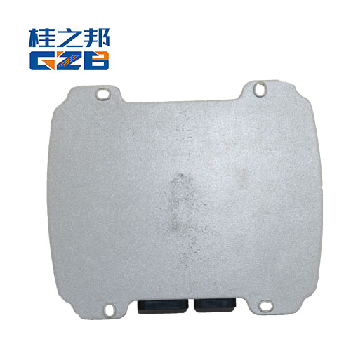 番禺挖掘機電腦板-挖掘機配件直銷-桂之邦