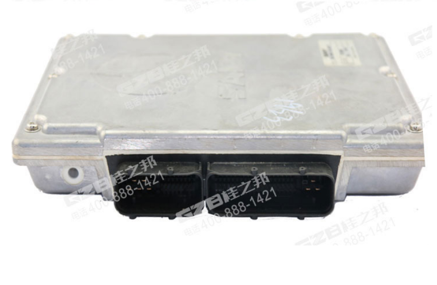 黃埔挖掘機電腦板-一手貨源-桂之邦