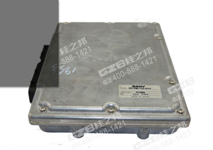 三一465挖掘機電腦版-品牌熱賣-桂之邦