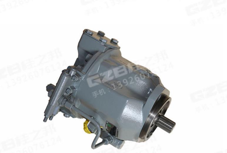 三一挖掘機(jī)215液壓泵-貨源充足-桂之邦