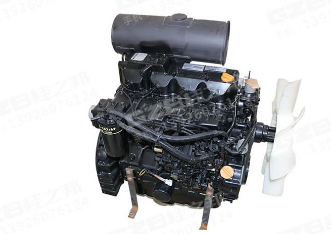 柳工907挖掘機配件-一手貨源-桂之邦