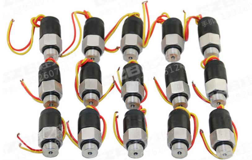 徐工135挖掘機配件-型號齊全-桂之邦