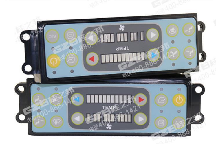 徐工150挖掘機配件-現貨批發-桂之邦