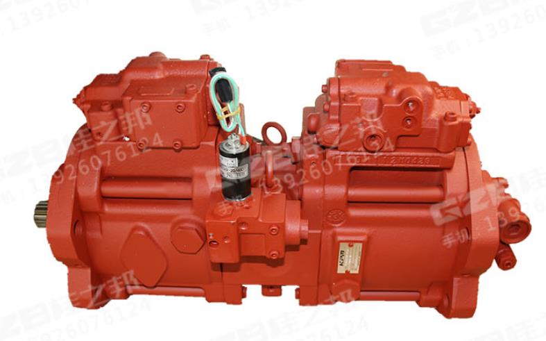 徐工挖掘機210配件-型號齊全-桂之邦