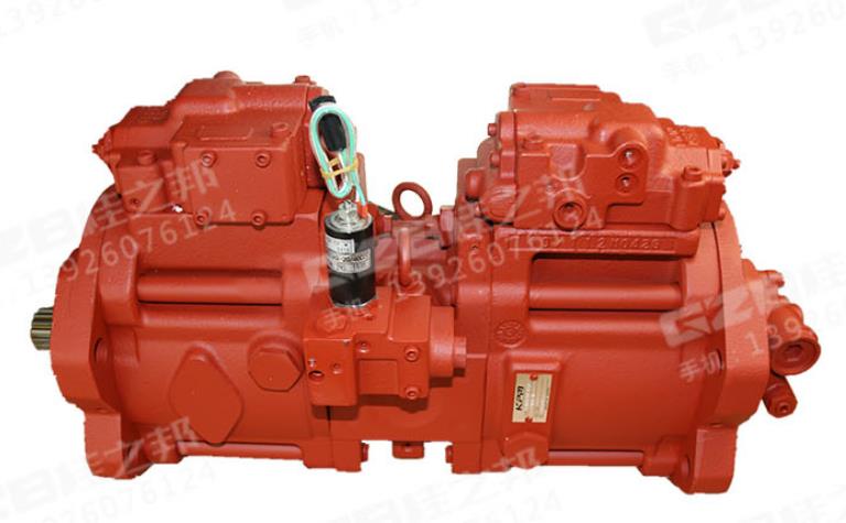 徐工250挖掘機(jī)配件-現(xiàn)貨充足-桂之邦 徐工250挖掘機(jī)配件-現(xiàn)貨充足-桂之邦