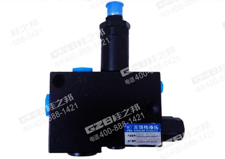 徐工85c挖掘機(jī)配件-現(xiàn)貨批發(fā)-桂之邦 徐工85c挖掘機(jī)配件-現(xiàn)貨批發(fā)-桂之邦