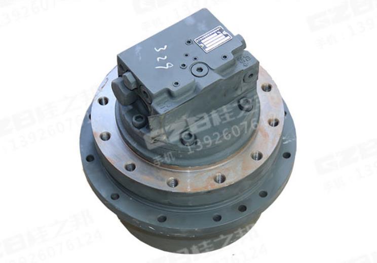 90噸挖掘機(jī)的行走減速機(jī)-現(xiàn)貨供應(yīng)-桂之邦 90噸挖掘機(jī)的行走減速機(jī)-現(xiàn)貨供應(yīng)-桂之邦