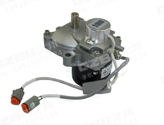 玉柴135挖掘機(jī)配件-廠家直銷-桂之邦 玉柴135挖掘機(jī)配件-廠家直銷-桂之邦