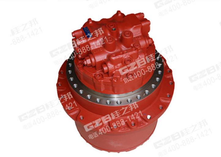 gft小挖掘機(jī)行走減速機(jī)-一站式供應(yīng)-桂之邦