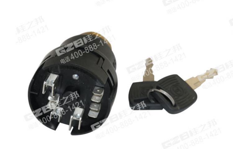 臨工挖掘機300配件