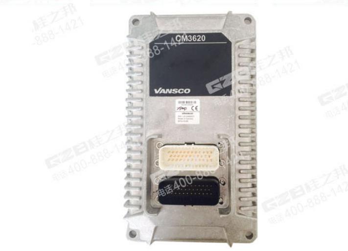 龍工150挖掘機配件