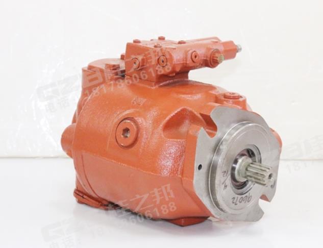 柳工挖掘機908液壓泵-廠家直銷-桂之邦